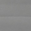 6474 nylon mesh fabric