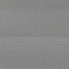 6474 nylon mesh fabric