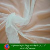 6474 stretch mesh fabric/spandex mesh fabric