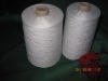 65/35 Polyester/Cotton China