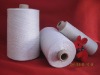 65/35 Polyester/Cotton Yarn