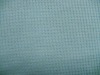 65/35 T/C thermal fabric, waffle fabric