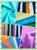 65/35 dyed t/c fabric 108*58