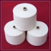 65/35 polyester /cotton yarn 45s