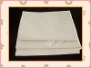 65/35 t/c bleached fabric 110*76 45*45 59"/60"