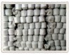 65/35 t/c cotton/polyester yarn 45s