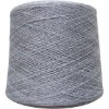 65% Bamboo  35% viscose blended yarn