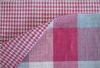 65%Cotton35%Polyester New Yarn Dyed Fabric Spring Textile
