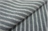65%Cotton35%Polyester New Yarn Dyed Fabric Textile