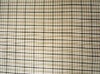 65%Cotton35%Polyester New Yarn Dyed Fabric Textile