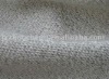 65% Polyester 35% Linen Blended Jersey Fabric