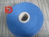 65%cotton/35%polyester yarn jeans