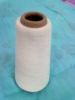 65 polyester 35 cotton T/C yarn  21s,24s,32s,45s