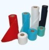 65%polyester&35%cotton blending fabric