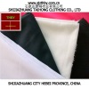 65% polyester 35% cotton herringbone pocketing fabric