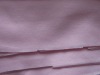 65 polyester 35 cotton interlock fabric