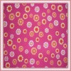 65%polyester 35%cotton printed fabric for garments