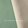 65 polyester 35 cotton twill fabric