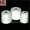 65%polyester and35%cotton yarn 45s
