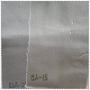 65%polyester35%cotton Twill TC fabric