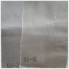 65%polyester35%cotton Twill TC fabric