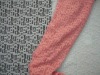 6539 lace fabric