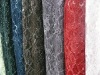 6545 lace fabric