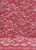 6546 embroideredb lace fabric