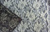 6547 lace fabric