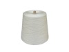 65S/2 Lyocell Cotton Gassed Mercerized Yarn