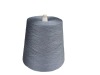 65S/2 Lyocell Cotton Gassed Mercerized Yarn