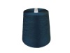 65S/2 Lyocell Cotton Yarn Gassed Mercerized