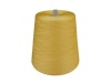 65S/2 Mercerized Cotton Yarn