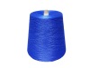 65S/2 Mercerized Cotton Yarn