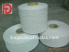 65cotton35polyester mop yarn