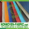 65gsm non woven spunbonded nonwoven