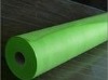 65inch non woven fabric