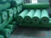 65inch pp nonwoven