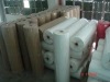 65inch pp spunbond non woven