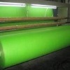 65inch pp spunbond non-woven fabric