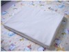 65polyester/35cotton bedding fabric
