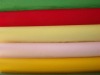 65polyester 35cotton dyed fabric