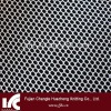 68D 100% polyester Mosquito net fabric(insect-resistant)