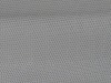 68D Mesh Fabric