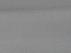 68D Mesh Fabric