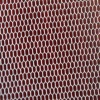 68D Mesh Fabric