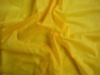 68D colorful polyester knit mesh lining fabric