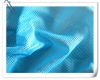 68D polyester fabric/mesh fabric/sportswear lining fabric {T-05}