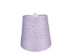 68S/2 Mercerized Cotton Yarn