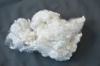 6D*32mm  hollow fiber with non-silicon